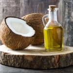 10 amazing uses of coconut oil
