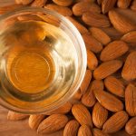 5 benefits of sweet almond oil for the skin