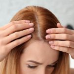 6 natural remedies to make hair grow faster