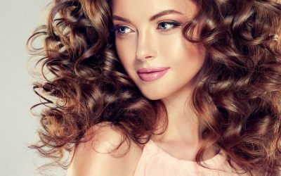 The 6 best tips for beautiful hair