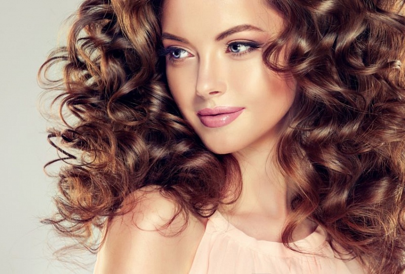 The 6 best tips for beautiful hair