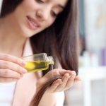What essential oils to enhance your hair
