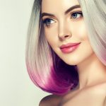 What is the link between hair color and personality