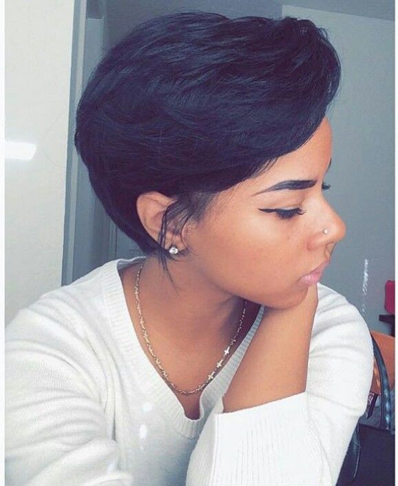 short pixie haircuts for women