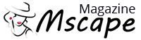 Mscape