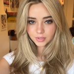 Grow My Hair Faster